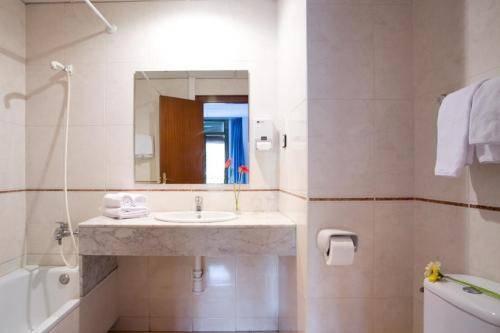 Hostal Benidorm