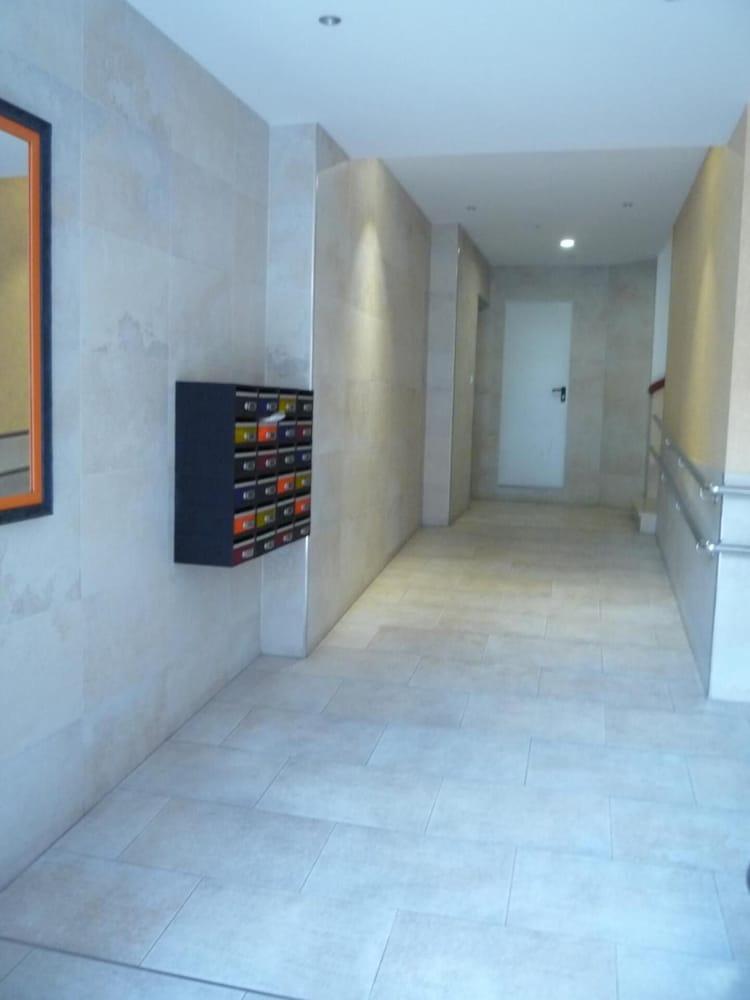 Pensión Arias