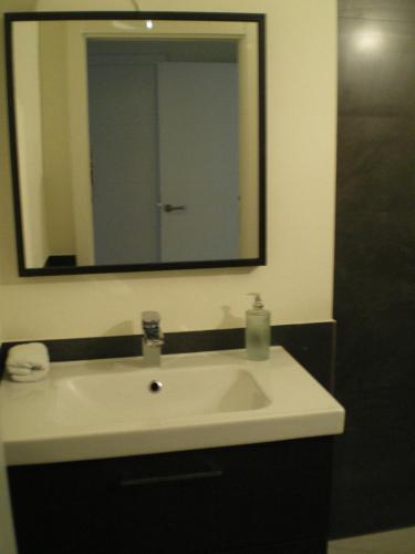 Apartamentos Murallas De Sevilla