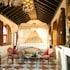 Hotel Ateneo Sevilla
