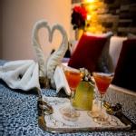 Hostal Adis