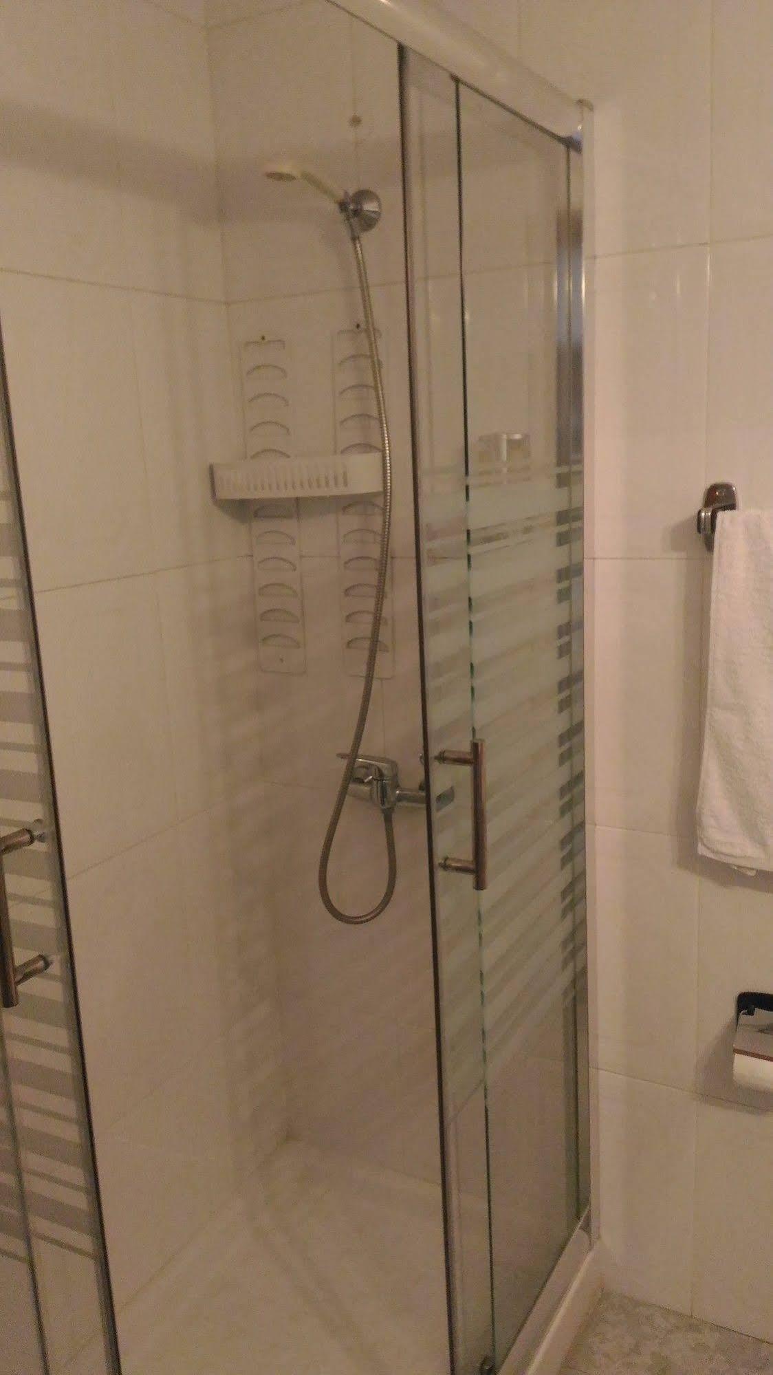 Hostal Palacios Fuencarral