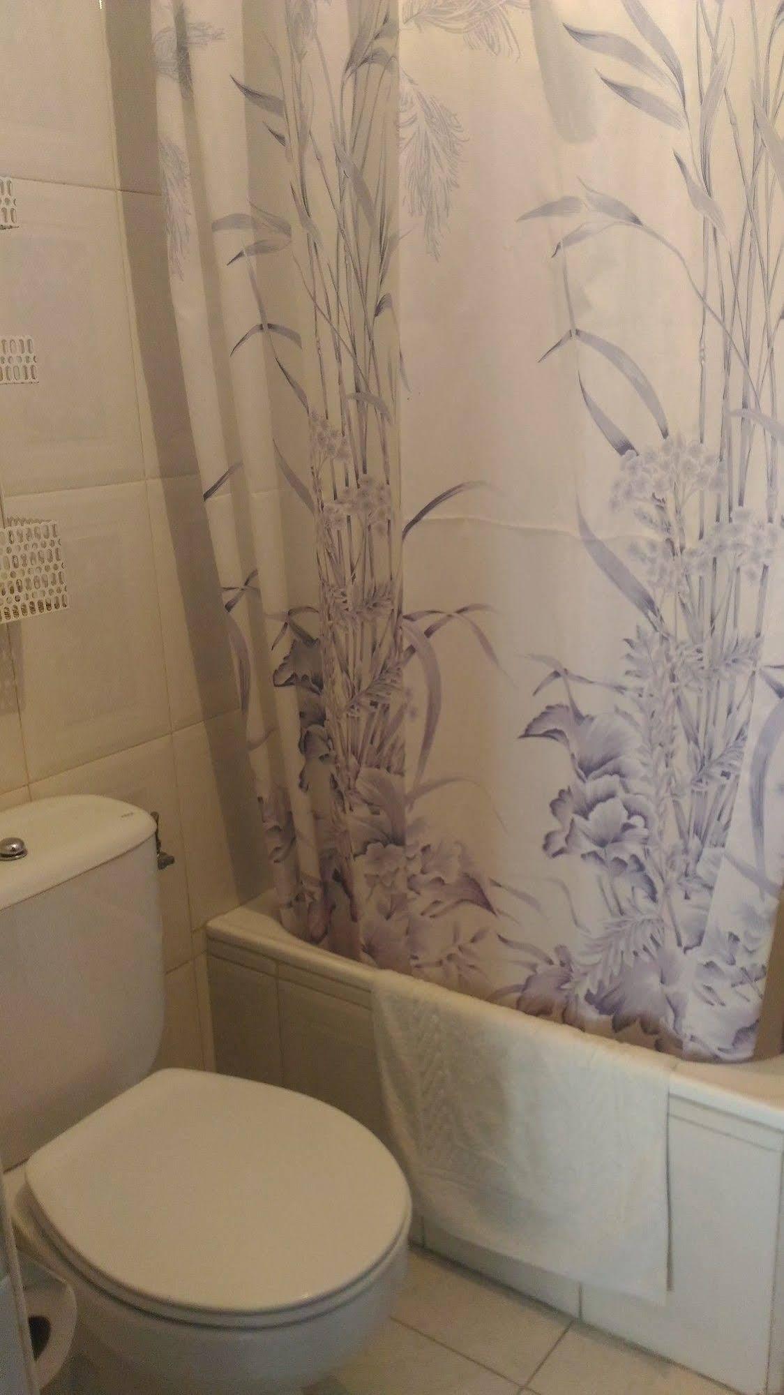 Hostal Palacios Fuencarral