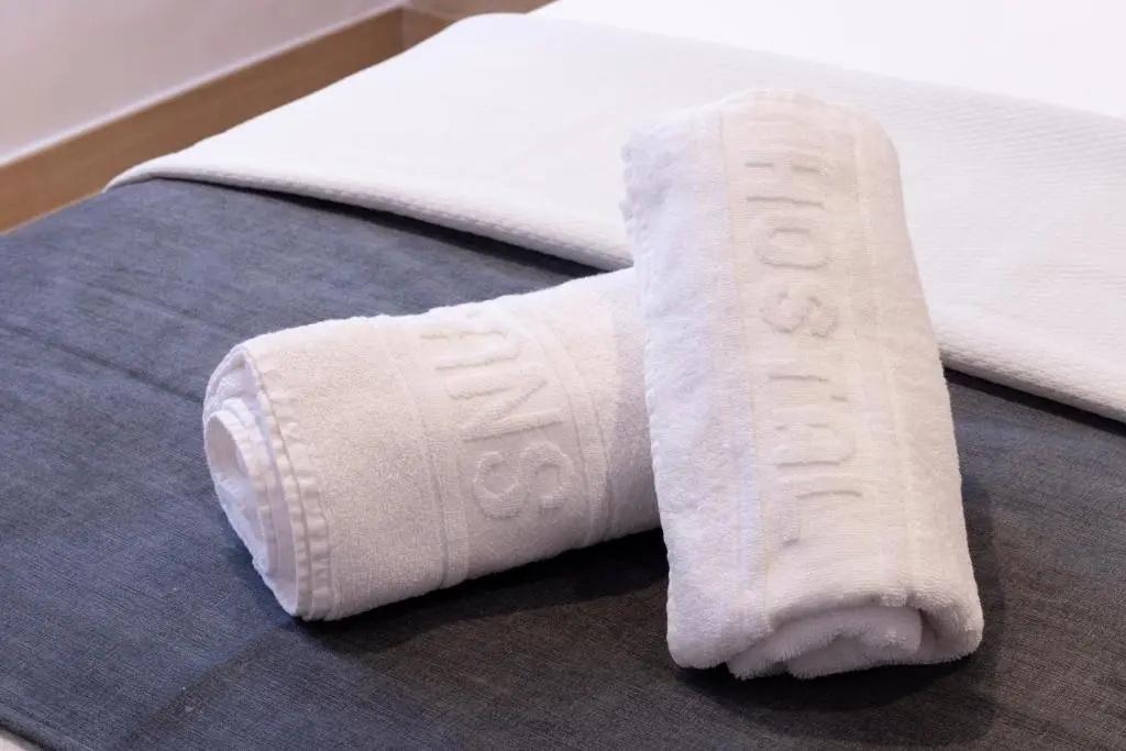 Hostal Sans