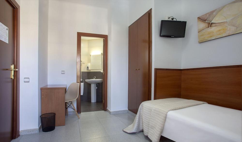 Hostal Sans