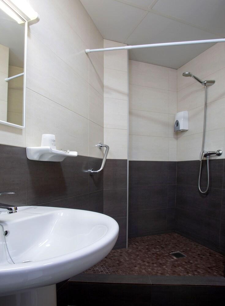 Hostal Sans