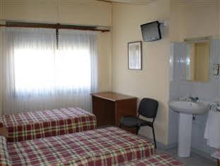 Hostal Sans