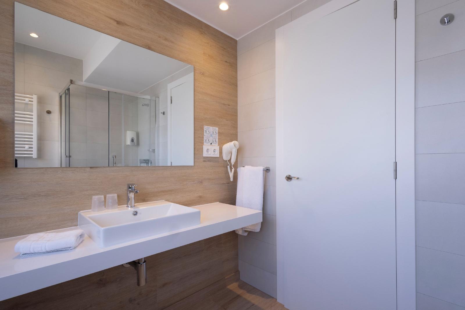 Hostal Sans