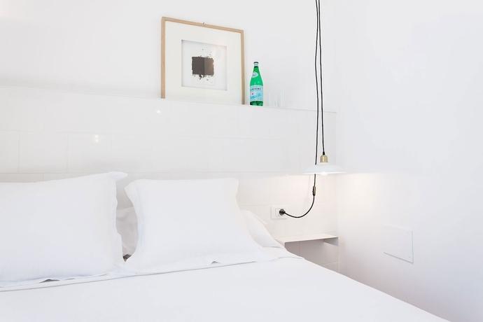 Hostal Argo