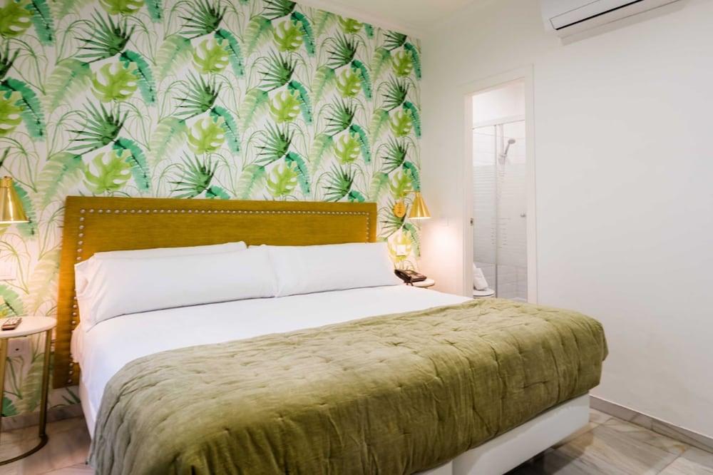 Jardín De La Alameda Hostal Boutique