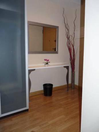 Apartamentos Salvia 4