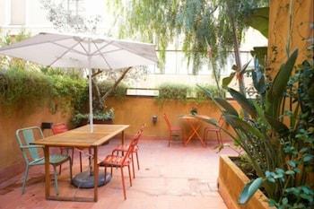 Casa Bella Gracia By Aspasios