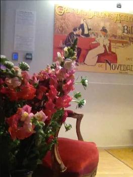 Casa Bella Gracia By Aspasios