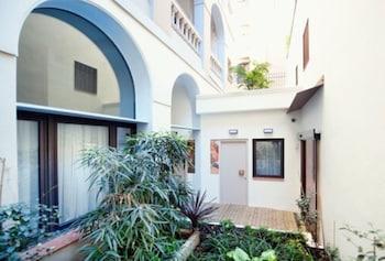 Casa Bella Gracia By Aspasios
