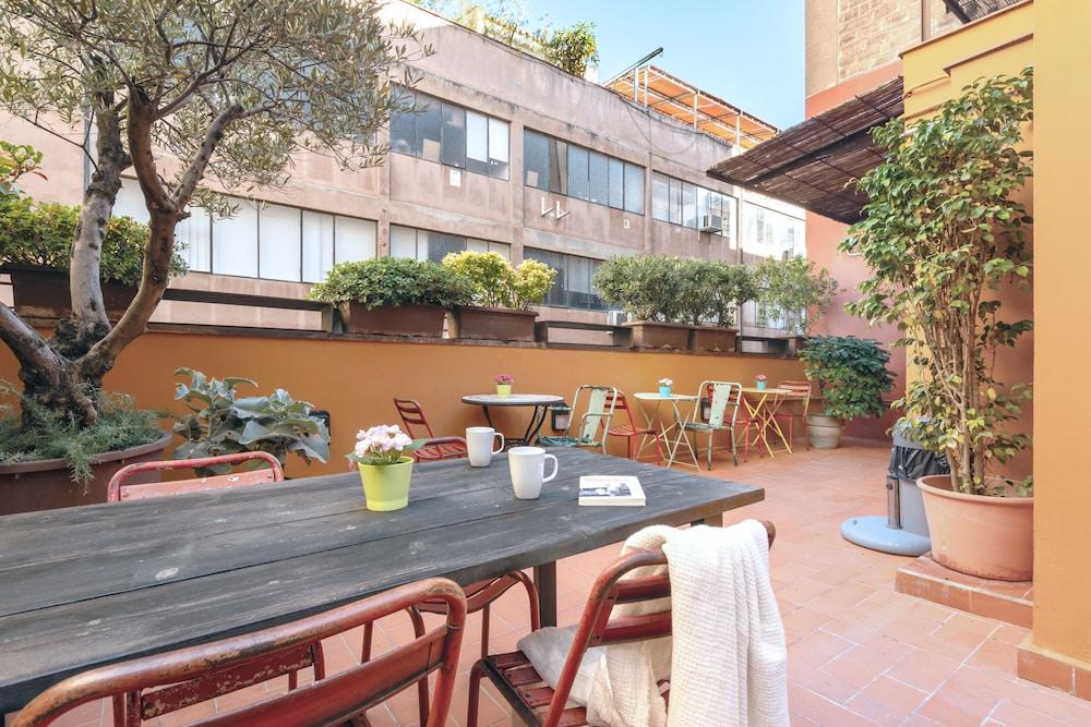 Casa Bella Gracia By Aspasios
