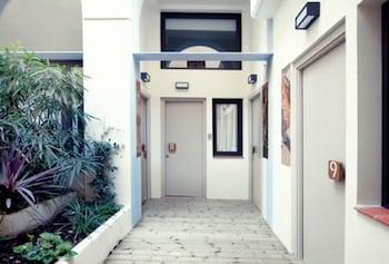 Casa Bella Gracia By Aspasios