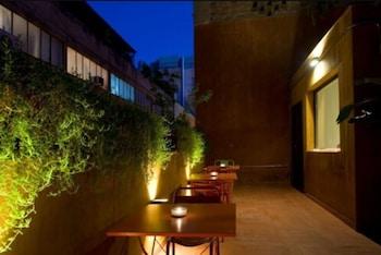 Casa Bella Gracia By Aspasios