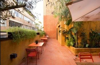 Casa Bella Gracia By Aspasios
