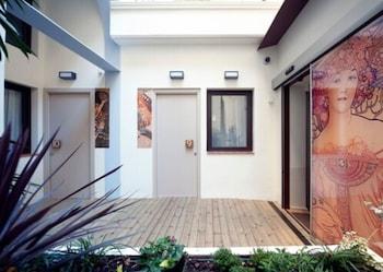 Casa Bella Gracia By Aspasios
