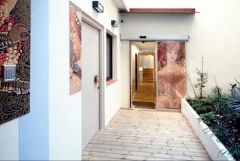 Casa Bella Gracia By Aspasios