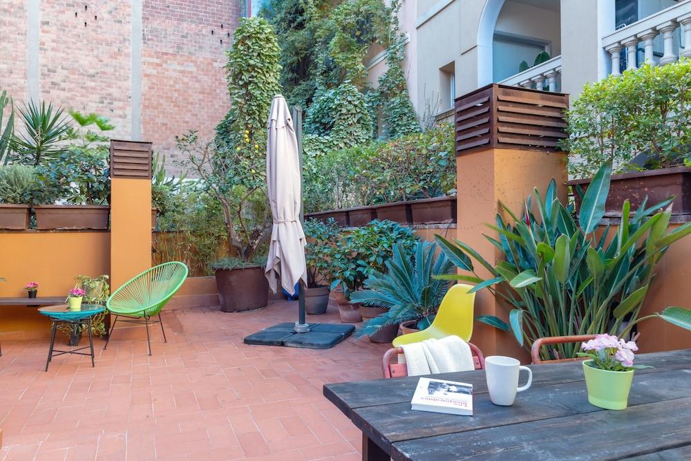 Casa Bella Gracia By Aspasios
