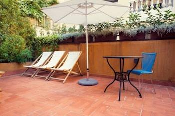 Casa Bella Gracia By Aspasios