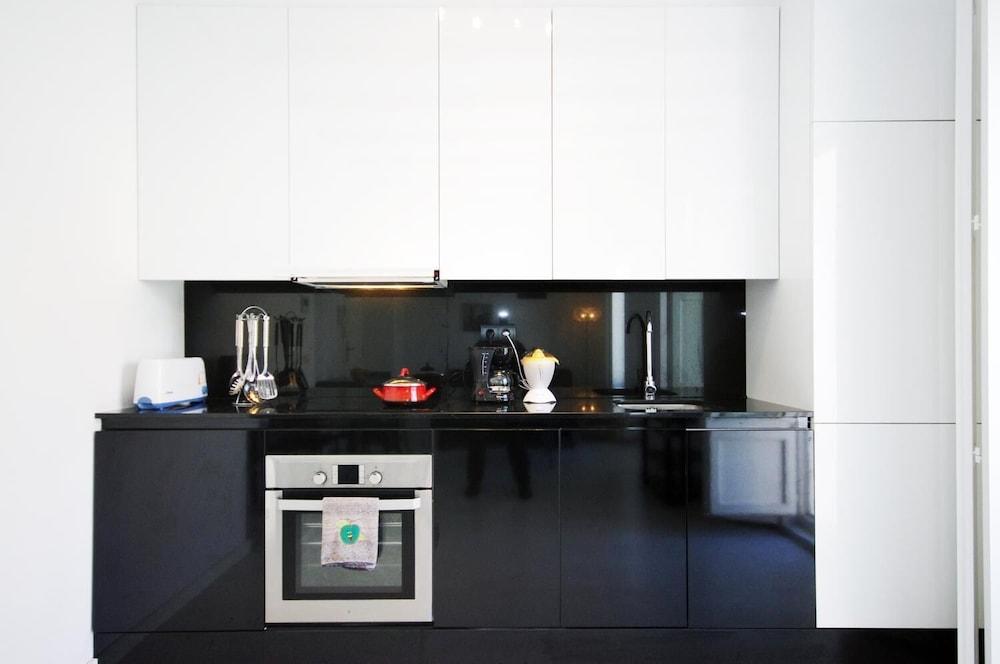 Apartmentos Mosen Sorell