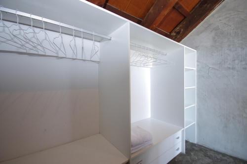Apartmentos Mosen Sorell