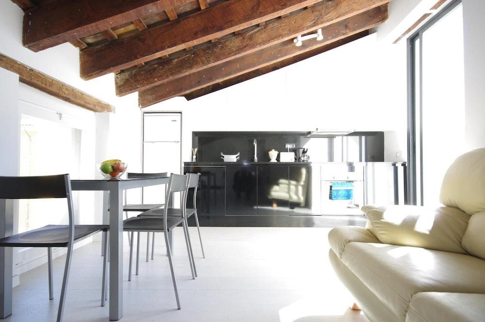 Apartmentos Mosen Sorell