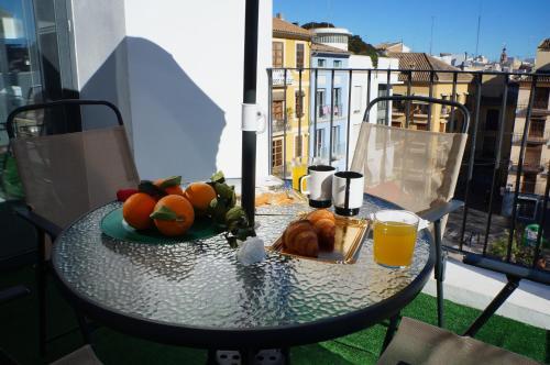 Apartmentos Mosen Sorell