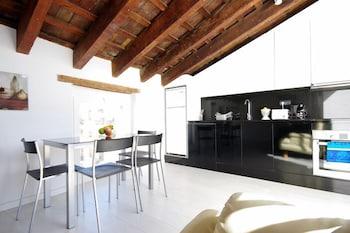 Apartmentos Mosen Sorell