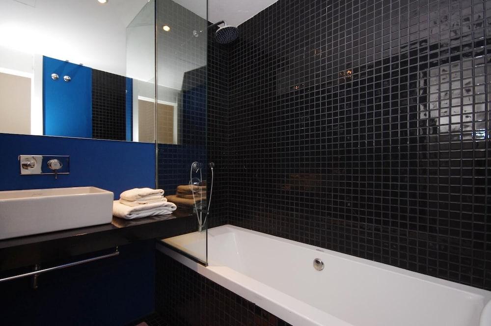Apartmentos Mosen Sorell