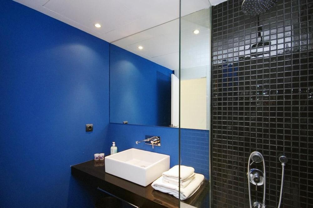 Apartmentos Mosen Sorell