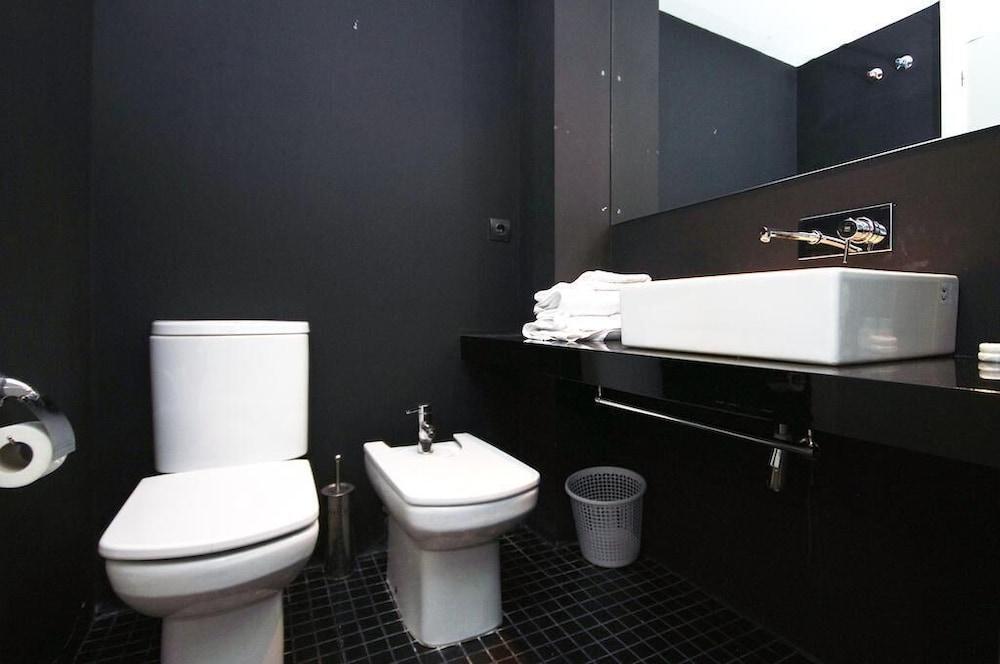 Apartmentos Mosen Sorell