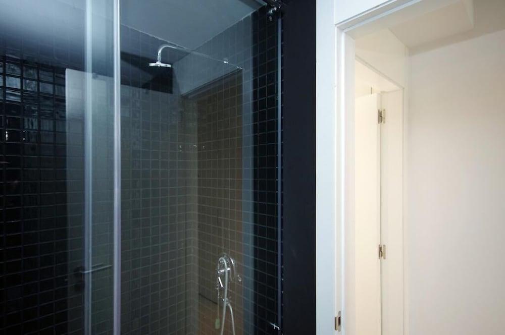 Apartmentos Mosen Sorell