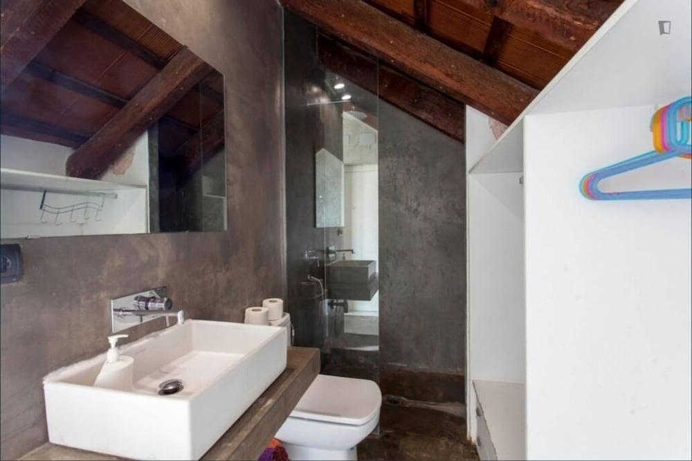 Apartmentos Mosen Sorell