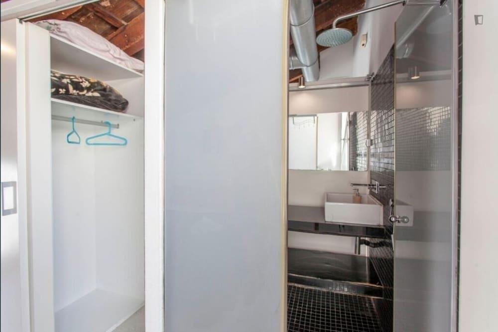 Apartmentos Mosen Sorell