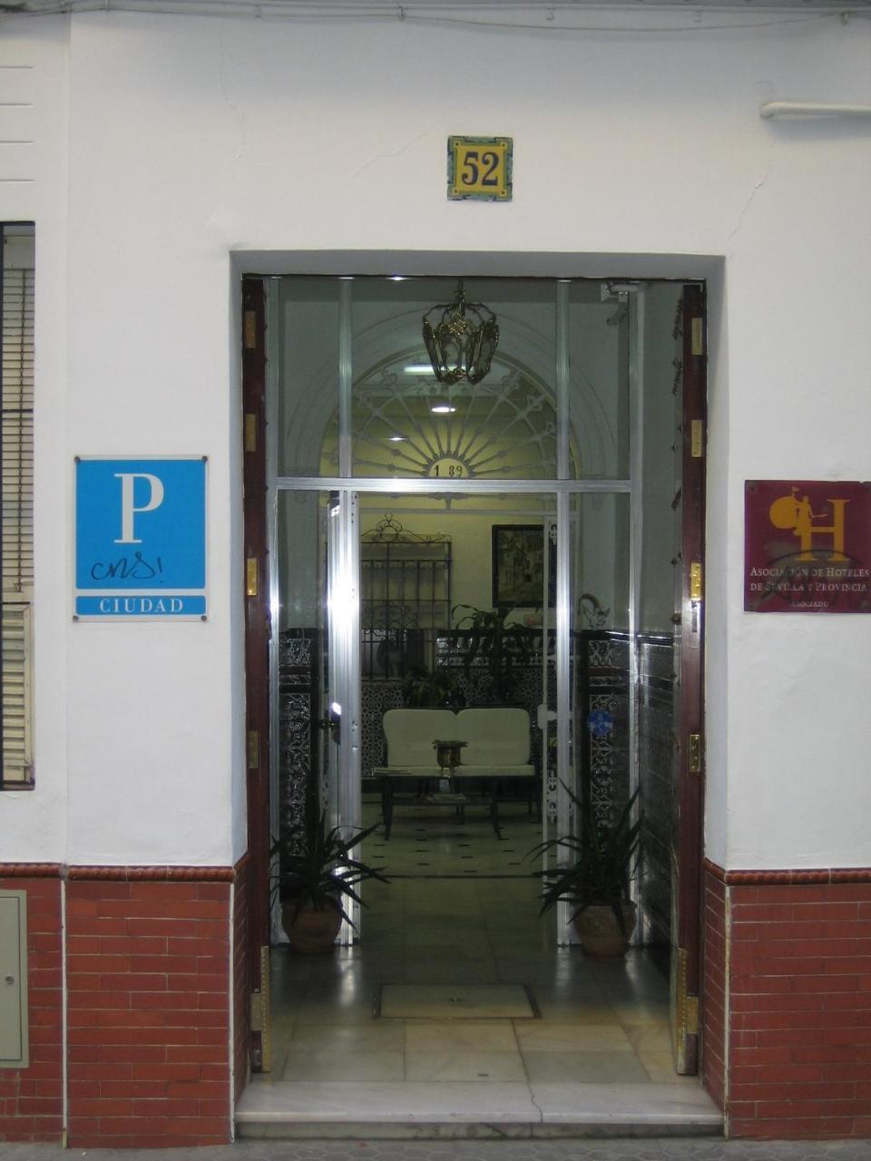 Pension Gala