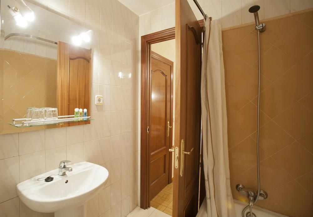 Hostal Maria Luisa