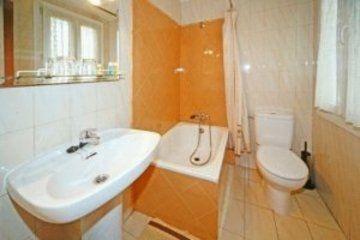 Hostal Maria Luisa