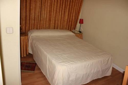 Hostal Jqc Ártico