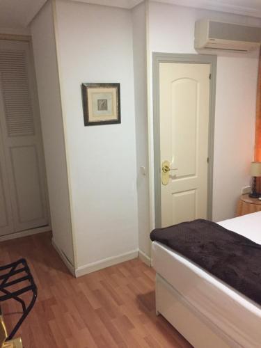Hostal Jqc Ártico