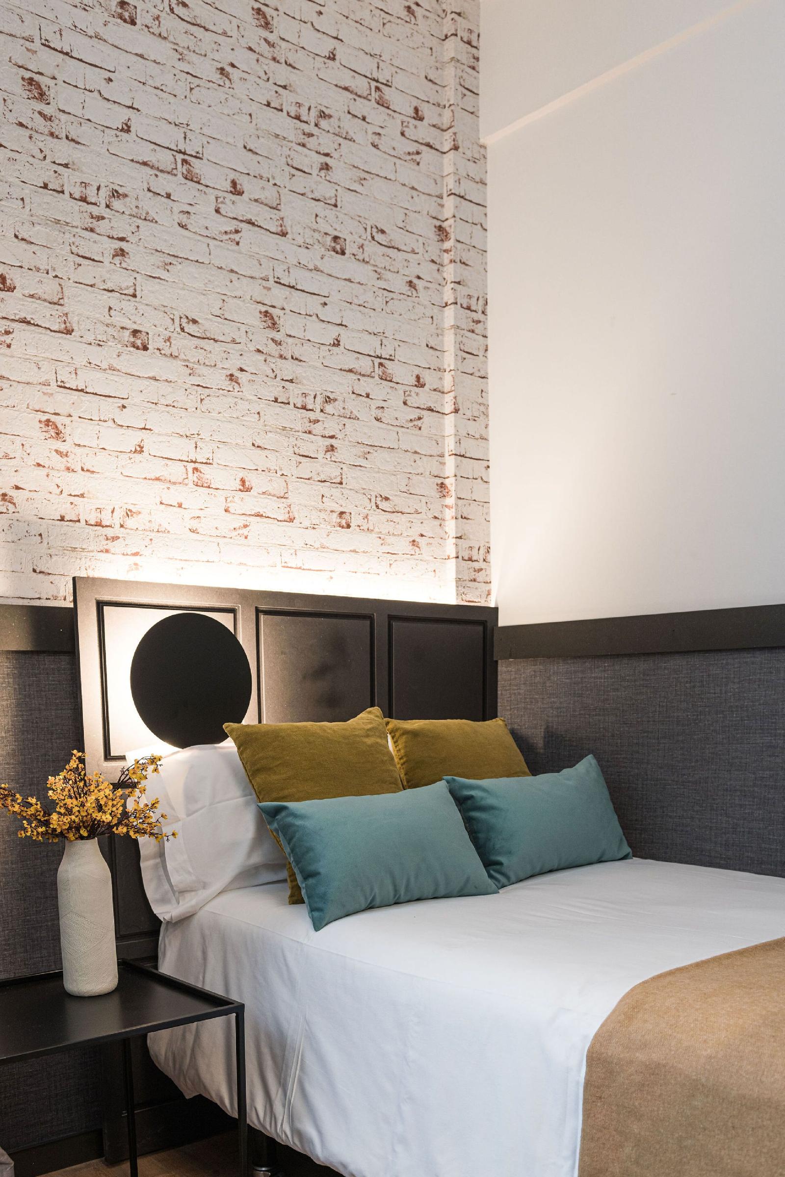 San Mamés By Pillow