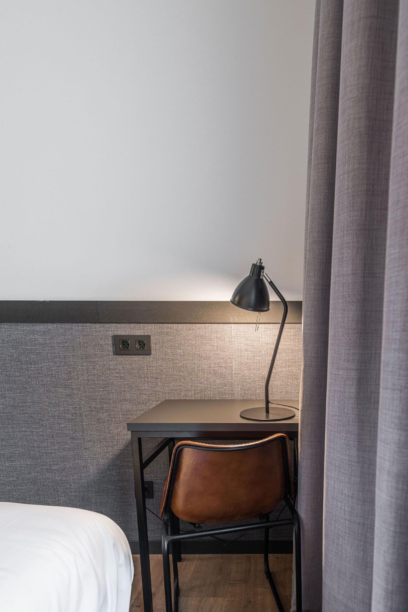 San Mamés By Pillow