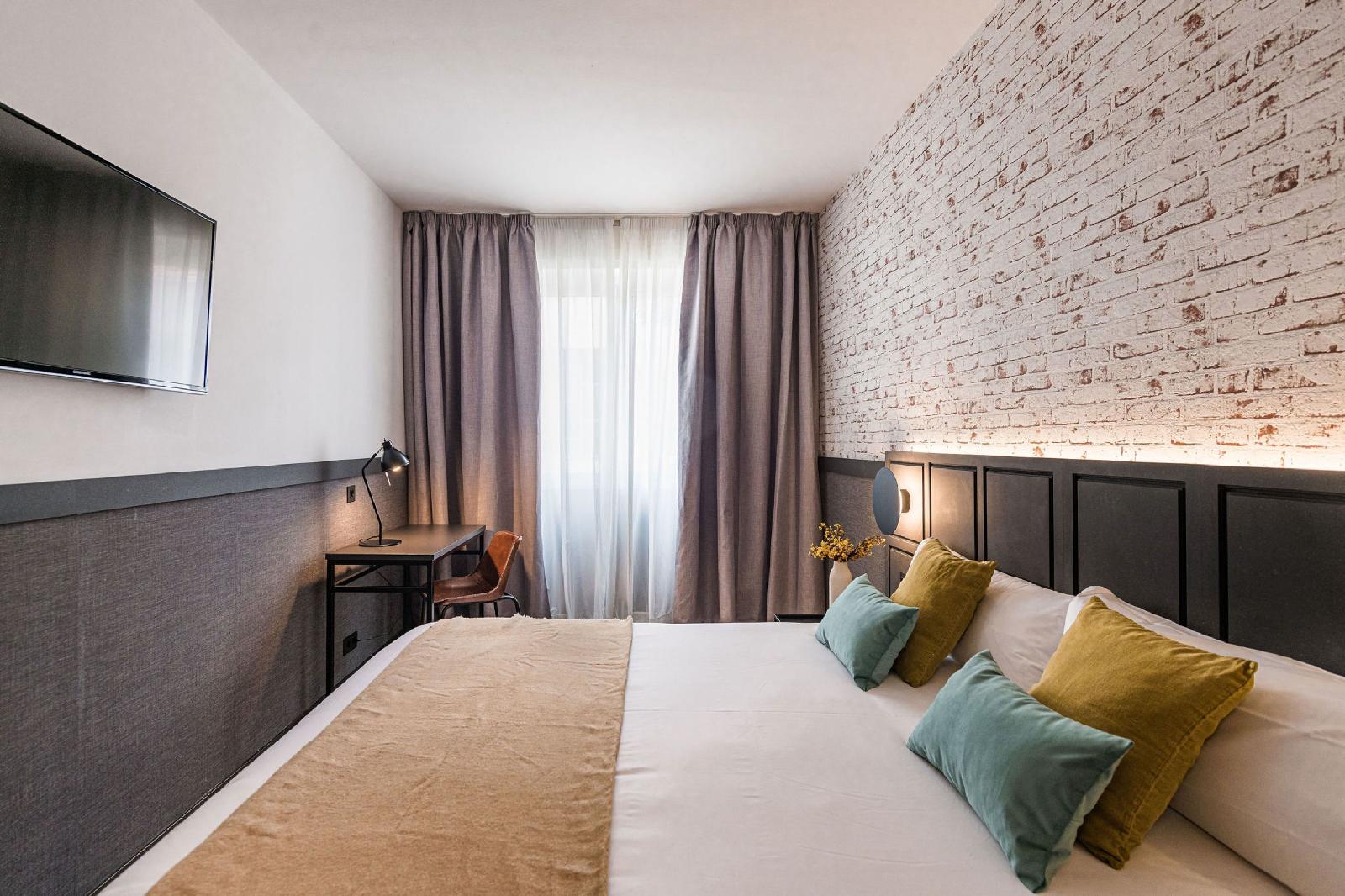 San Mamés By Pillow