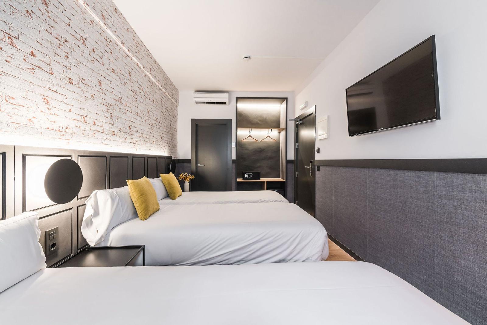 San Mamés By Pillow