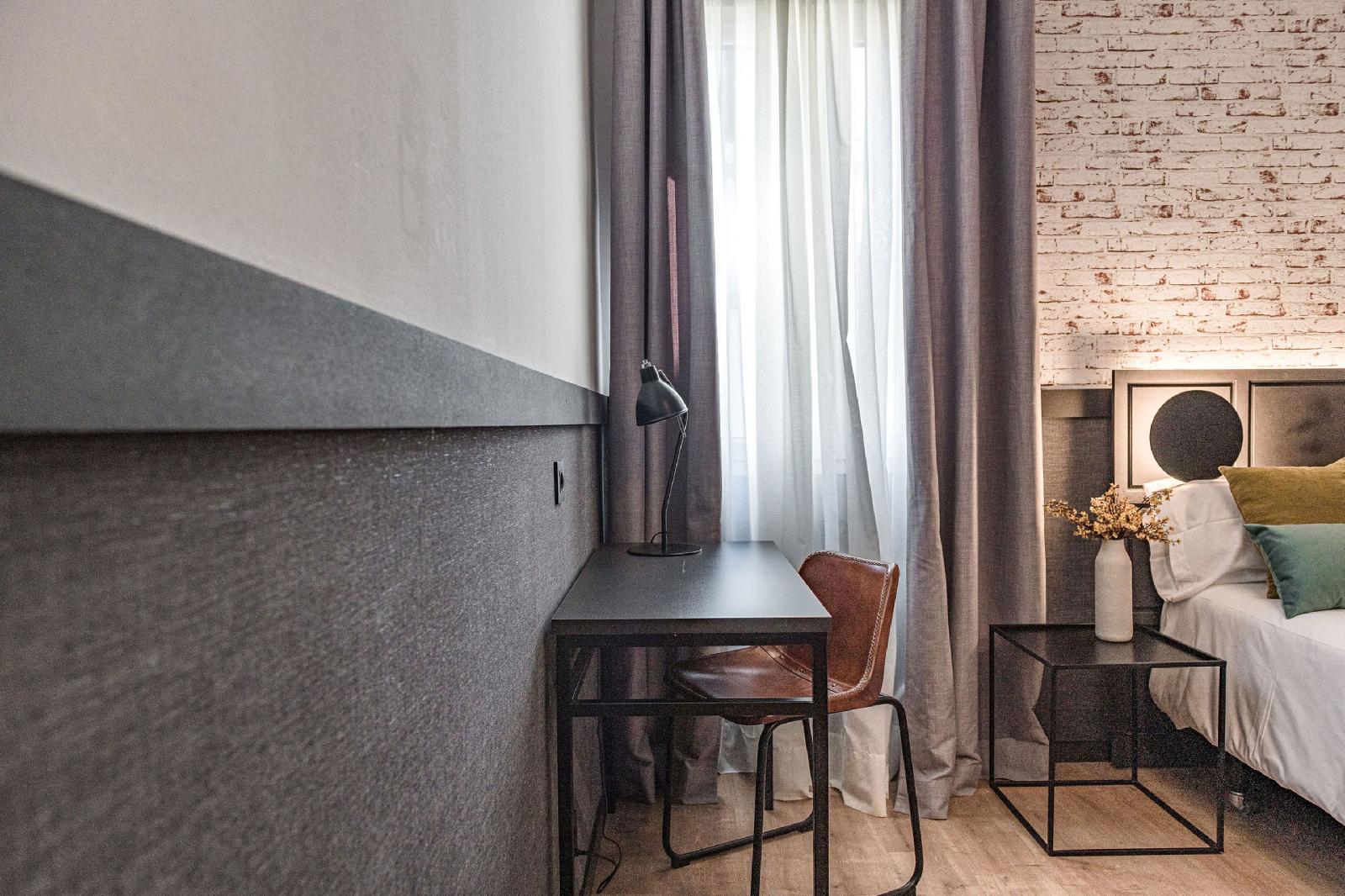 San Mamés By Pillow