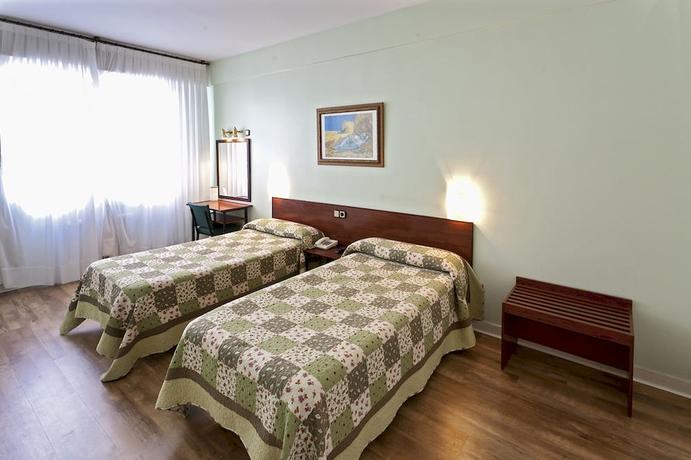 San Mamés By Pillow