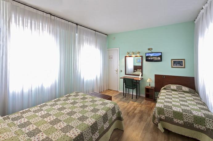 San Mamés By Pillow