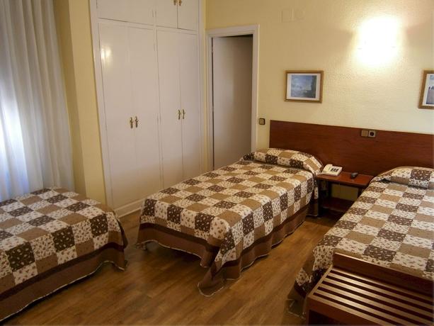 San Mamés By Pillow